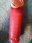 Goodbaths Exfoliating Body Scrub Clementine N Peach