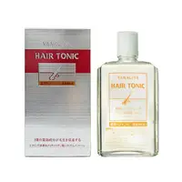 在飛比找蝦皮商城精選優惠-Yanagiya 柳屋 雅娜蒂 Hair Tonic 髮根精