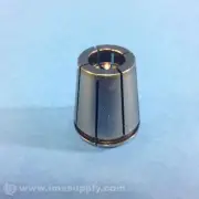 Ingersoll 4406354 Tapping Collet, Rego-Fix FNFP