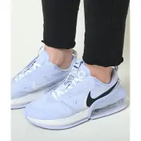 在飛比找Yahoo!奇摩拍賣優惠-NIKE AIR MAX UP 薰衣草 紫色 運動 氣墊 增