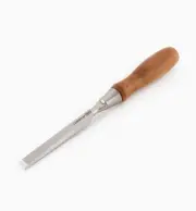 Veritas 1/2" Narrow PM-V11® Bench Chisel