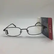 IC28 ICU DR DEAN EDELL 92013 7 1.25 READING GLASSES READERS