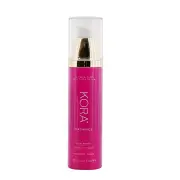 Kora Organics Noni Bright Vitamin C Serum 30ml/1.01oz