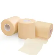 Pro Corner Foam Pre Hand Wrap