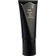 Rock Hard Gel 3.4 Oz