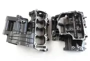 NEW 2012-2016 Honda CBR1000 Crankcase CBR 1000 CBR1000RR RR Engine Block Motor