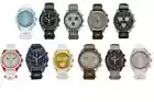 Omega X Swatch MoonSwatch Bioceramic - All/Any Variants - Fast Shipping ✈️