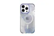 Switcheasy Artist Case for iPhone 15 Pro