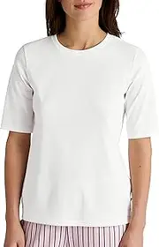 [CALIDA] Women's Favourites T-Shirt