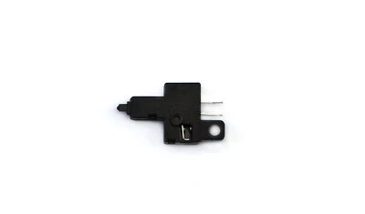 Clutch Lever Switch For Honda VFR 750 FH (RC24) 1987