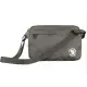 瑞典Fjallraven Tree-kanken Pocket 旅行隨身袋 炭灰 FR23526-036