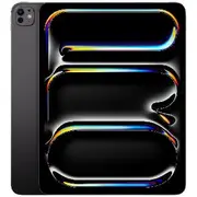 iPad Pro (M4) 13" WiFi 2TB Space Black