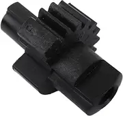 GM Genuine Parts 07812526 Ignition Switch Actuator Sector, Automotive Replacement Parts