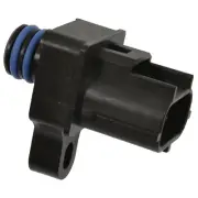 For 2000-2001 Chrysler Intrepid 2.7L V6 Manifold Absolute Pressure Sensor SMP (for: Chrysler)