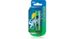 [Lip Smaker] Lip Smacker Sprite lip balm 4g
