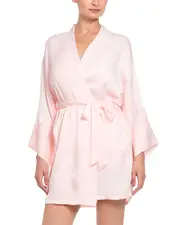 In Bloom by Jonquil Everlee Wrap Robe