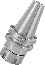 CNC Toolholder Collet Chuck Toolholder Milling Lathe Tools High Accuracy 40cr BT40 ER32 70 for Milling and Lathe Accessories