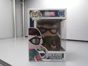 Funko Pop! Marvel Doctor Octopus 150