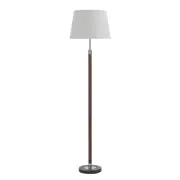 Belmore Floor Lamp