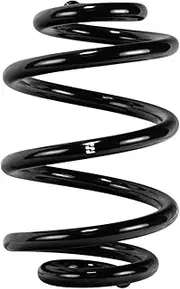 Eibach Replacement LINE - Front Spring