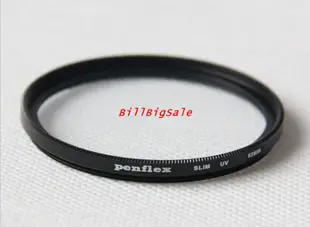 特價62mm 遮光罩 UV鏡 鏡頭蓋 適用PENTAX賓得士K30 KP K-7 K50 K70單眼相機18-135