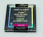 WET N WILD MEGAGLO Highlighting Powder Not Your Basic Witch 0.19oz/5.4g