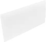 Anti-Collision Wall Padding for Boys and Girls Decal Wall Panels Room Decor for Bedrooms