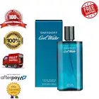 Davidoff Cool Water Men’s Perfume EDT 125ml