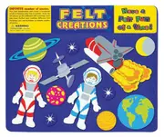 Outer Space