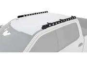 Rhino-Rack Backbone Mounting System - Ford 250/350/450 Super Crew Cab 2017 Onwards - RF2B3