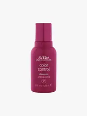 Color Control Sulfate Free Shampoo