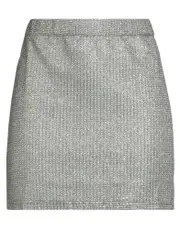 [DAWN X DARE] DAWN X DARE Mini skirts - Item 30453260