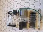 LG Kenmore Microwave Oven Control Board 6870W1A497B 6871W1A97A OEM