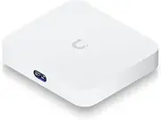 Ubiquiti Cloud Gateway Ultra (UCG-Ultra)