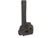 Melling Stock Oil Pump fits Chevy Truck 1954 22VSSB (for: Chevrolet)