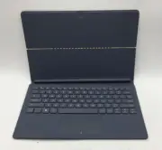 NEW Genuine Nuvision Encite Split 11 Detachable Keyboard NES11-C432SSA FREE SHIP