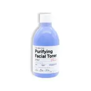 pong dang - AHA BHA PHA Purifying Facial Toner 200ml