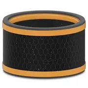Trusens Replacement Z1000 Carbon Filter Smoke Small
