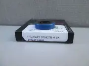 05092TB-H TCM OIL SEAL REPLACEMENT FOR (471442) NATIONAL