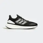 【ADIDAS 愛迪達】 PUREBOOST 22 跑鞋 乾爽 慢跑鞋 運動鞋 男鞋 HQ3982