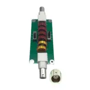 Low Pass Filter 20m30m40mCW SSB For Amateur Radio Operators LPF Frequency