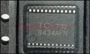 1 PCs NEW and Genuine Sony 8-759-459-18 IC TC9434AFN (EL) CD Players (Discman)
