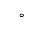 Homelite Parts Lock Washer Handheld Equipment HOM-88313
