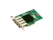 Atto Technology CTFC-84EN-000 Celerity Fc-84en 8gb Fibre 4chctlr Pcie8 Lc Sfp