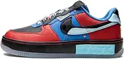 [Nike] Womens Air Force 1 Low WMNS DR6259 600 Doernbecher 2022 - Size 8.5W