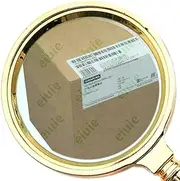 Central Processing Unit 6ES7314-6CH04-4AB2S7-300 CPU 6ES7 314-6CH04-4AB2