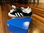 Adidas mens shoes