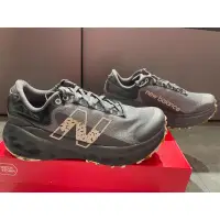 在飛比找蝦皮購物優惠-New balance MTMORCT2 Fresh Foa