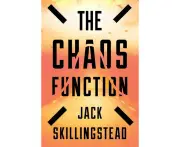 Chaos Function, The