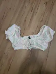 NWT Wild Fable Tip Size Medium